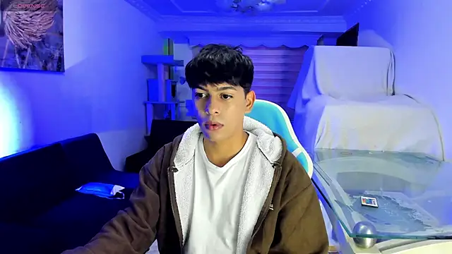 Franco Rizzo  online show from September 21, 2:24 am