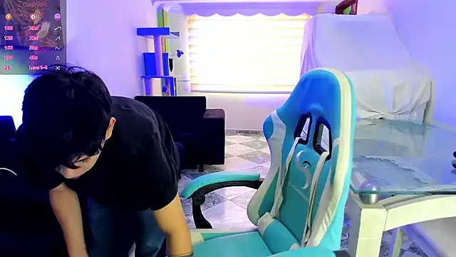 Franco Rizzo  online show from September 24, 7:39 pm