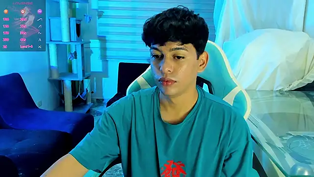 Franco Rizzo  online show from October 1, 4:29 am