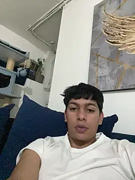 Franco Rizzo  online show from October 18, 6:58 am