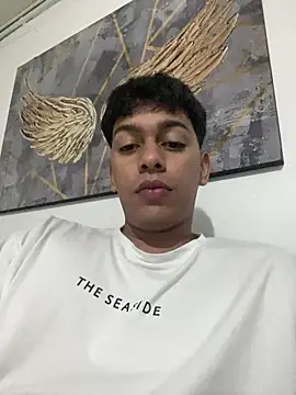 Franco Rizzo  online show from October 26, 10:58 pm