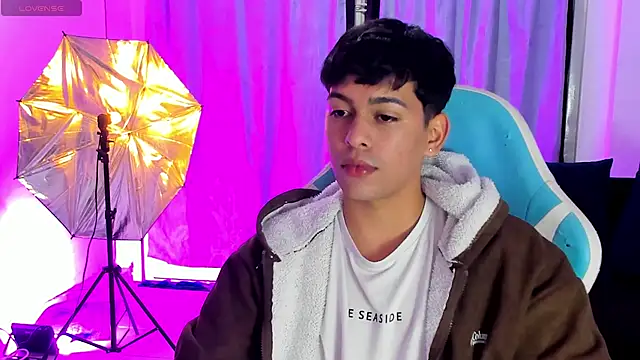 Franco Rizzo  online show from November 12, 2:12 am