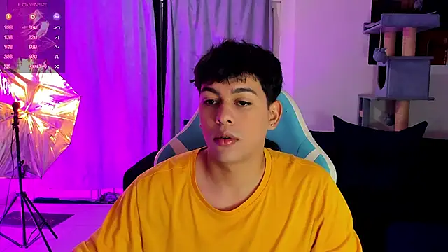 Franco Rizzo  online show from November 16, 10:04 pm