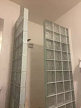 RoodoggXL online show from February 7, 3:12 am