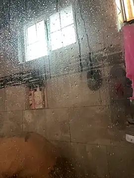 RoodoggXL online show from February 12, 8:07 pm