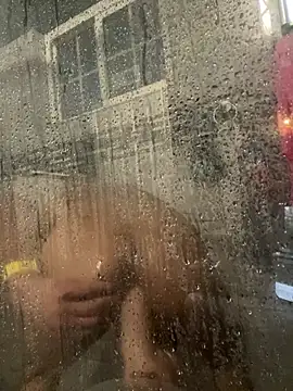 RoodoggXL online show from February 13, 2:20 pm