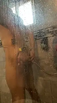 RoodoggXL online show from February 19, 9:14 pm