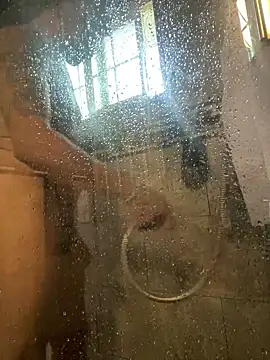 RoodoggXL online show from March 4, 1:01 am