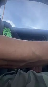 RoodoggXL online show from March 16, 6:01 pm