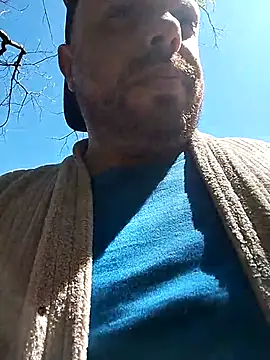 OFICINA Simas-Turbo online show from September 24, 1:47 pm