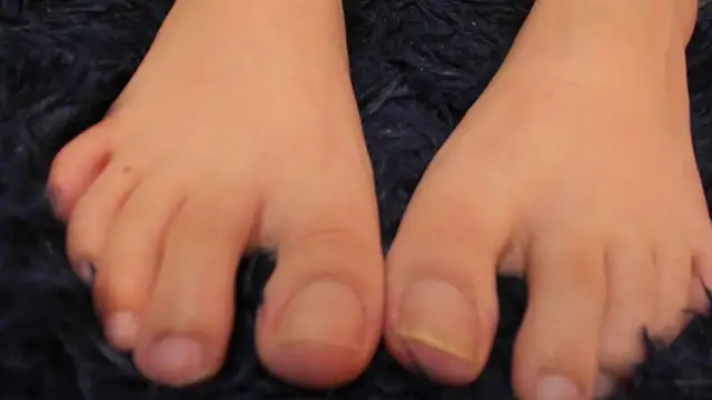 kattypinkk online show from February 26, 5:50 pm