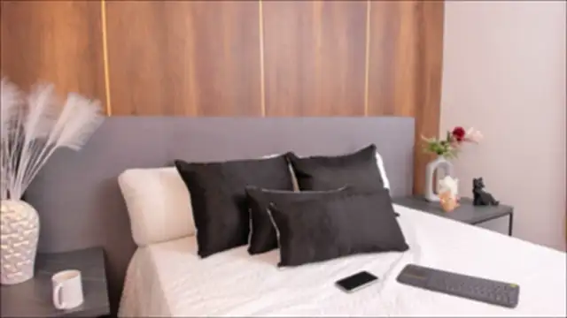 JuanaSimons online show from February 19, 11:04 pm