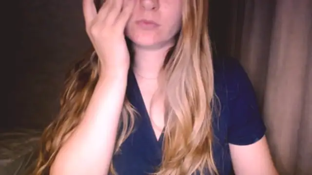 fiona cute 2 online show from September 14, 7:46 pm