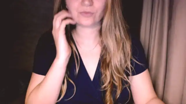 fiona cute 2 online show from October 12, 7:35 pm