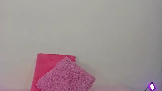 tanisha bigboobs online show from November 19, 3:50 am