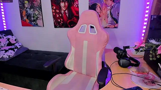 Snapshot of haru_u2 chatting on December 29, 4:16 am haru u2 online show from December 29, 4:16 am