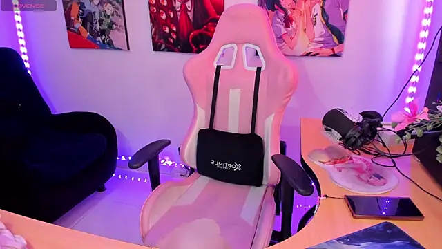 Snapshot of haru_u2 chatting on February 18, 5:53 pm haru u2 online show from February 18, 5:53 pm