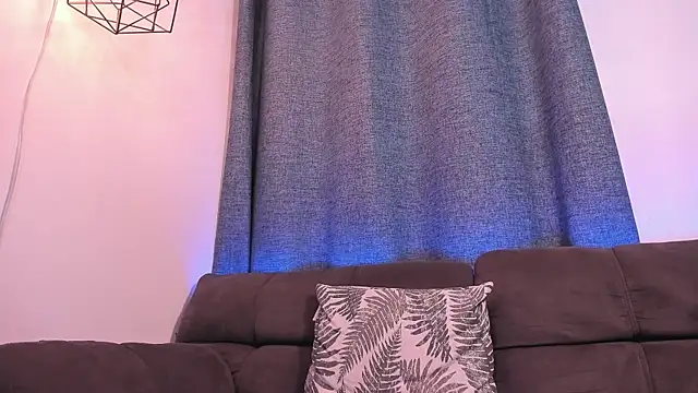 SebastianVilla  online show from February 19, 2:12 am