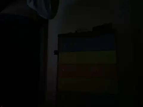 Snapshot of Drogon1000 chatting on December 18, 1:11 am Drogon1000 online show from December 18, 1:11 am