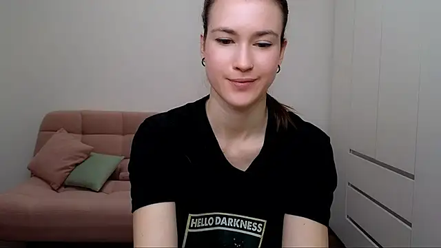 AliciaNewell online show from February 26, 11:52 am