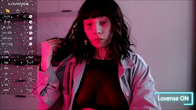 tradishka online show from January 8, 10:48 am