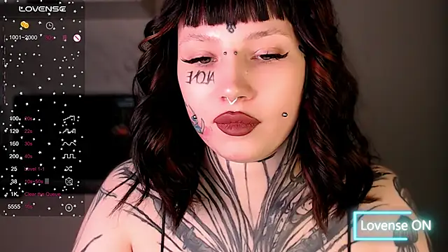 tradishka online show from January 20, 8:18 pm