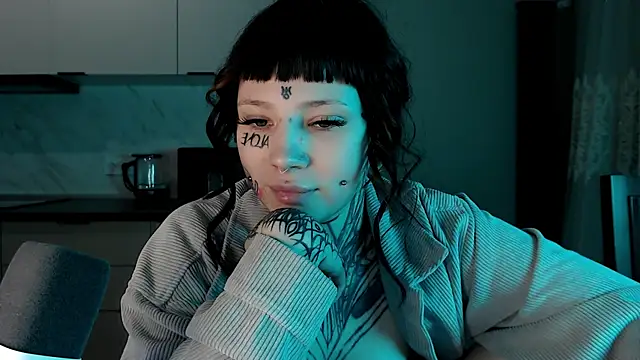 tradishka online show from February 2, 4:26 am