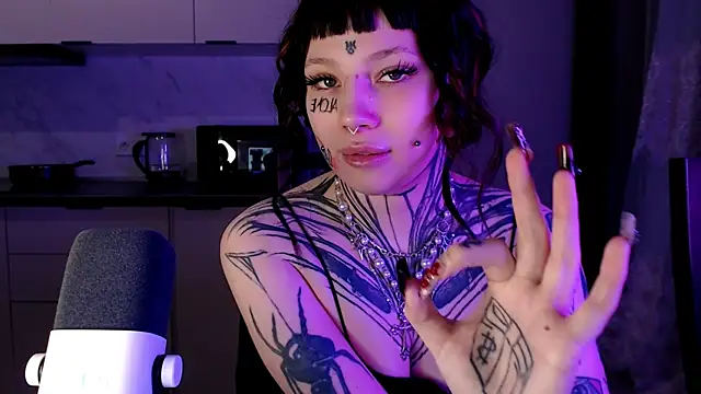 tradishka online show from February 4, 3:11 am