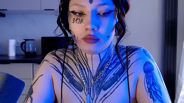 tradishka online show from February 18, 12:49 pm