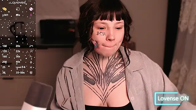 tradishka online show from March 15, 10:22 pm