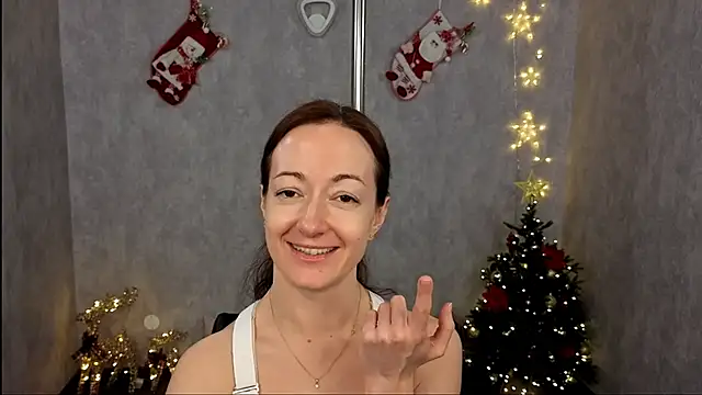 kimberlyray777 online show from January 4, 1:42 pm