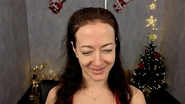 kimberlyray777 online show from January 6, 8:57 am