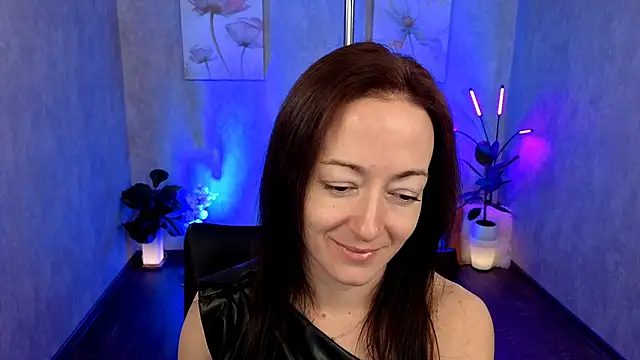 kimberlyray777 online show from January 23, 11:15 am