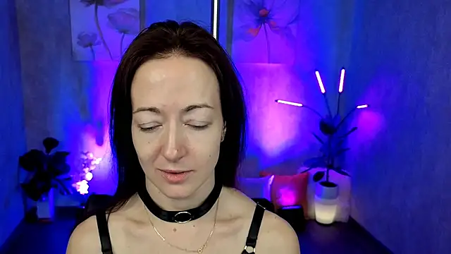 kimberlyray777 online show from January 26, 9:51 am