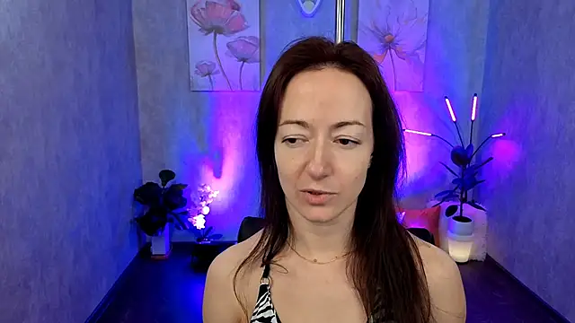 kimberlyray777 online show from January 27, 12:58 pm