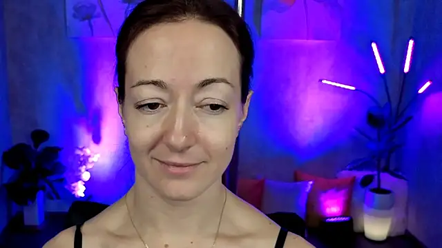 kimberlyray777 online show from February 1, 10:59 am