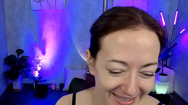 kimberlyray777 online show from February 1, 5:05 pm