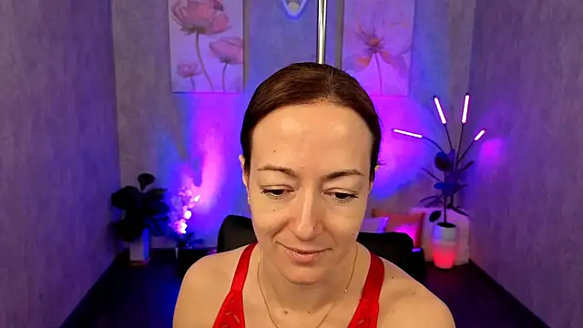 kimberlyray777 online show from February 4, 8:56 am