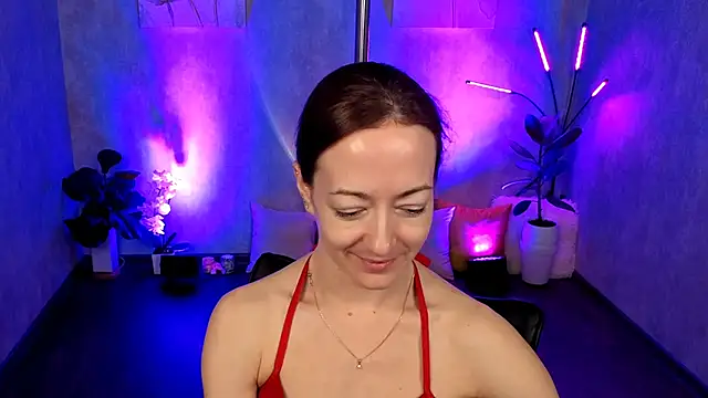 kimberlyray777 online show from February 14, 3:05 pm