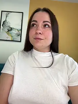 dreams4u online show from January 5, 9:26 am