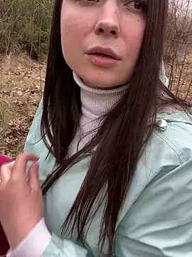 dreams4u online show from March 15, 12:34 pm