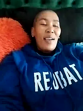 KINKYTEE20 online show from February 21, 7:23 am