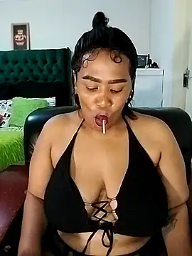 KINKYTEE20 online show from December 3, 7:56 pm