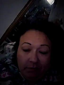 sweetkitty111 online show from December 4, 7:39 am