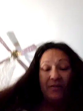 sweetkitty111 online show from December 4, 8:18 pm