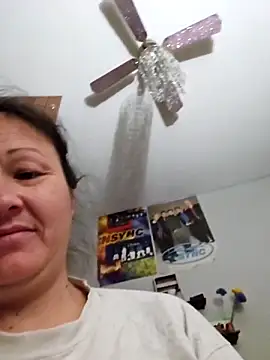 sweetkitty111 online show from December 7, 7:27 am