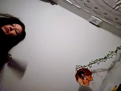 sweetkitty111 online show from December 21, 6:52 am