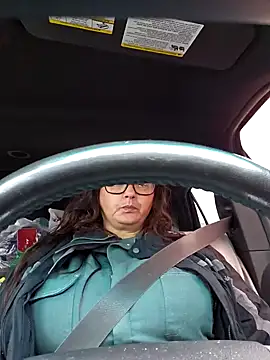 sweetkitty111 online show from January 6, 5:27 pm