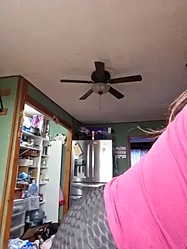 sweetkitty111 online show from January 22, 10:15 pm