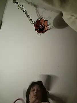 sweetkitty111 online show from January 24, 3:11 am